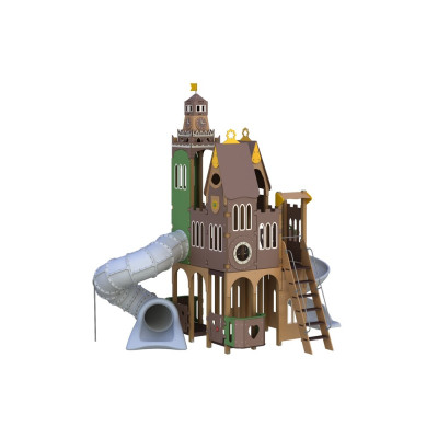 Игровой комплекс икс 1.86 Игровой комплекс икс 1.86