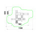 Игровой комплекс ИКС  1.21