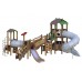  Игровой комплекс Икс 1.27
