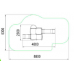 Игровой комплекс ДИКС 1.04