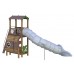  Игровой комплекс Икс 1.139
