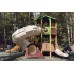  Игровой комплекс Икс 1.27