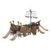 Игровой комплекс Икс 1.53.1 Игровой комплекс Икс 1.53.1