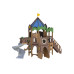 Игровой комплекс Икс 1.205