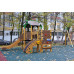  Игровой комплекс Икс 1.5