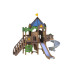  Игровой комплекс Икс 1.205