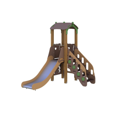 Игровой комплекс Икс 1.9 Игровой комплекс Икс 1.9