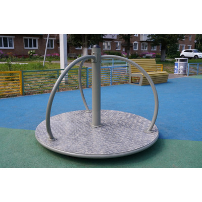 Карусель 1.16 Карусель 1.16